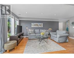 331 Drewery Street, Brighton, ON K0K1H0 Photo 19