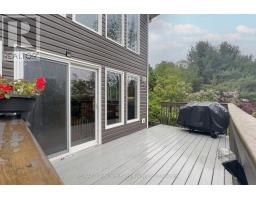 331 Drewery Street, Brighton, ON K0K1H0 Photo 22