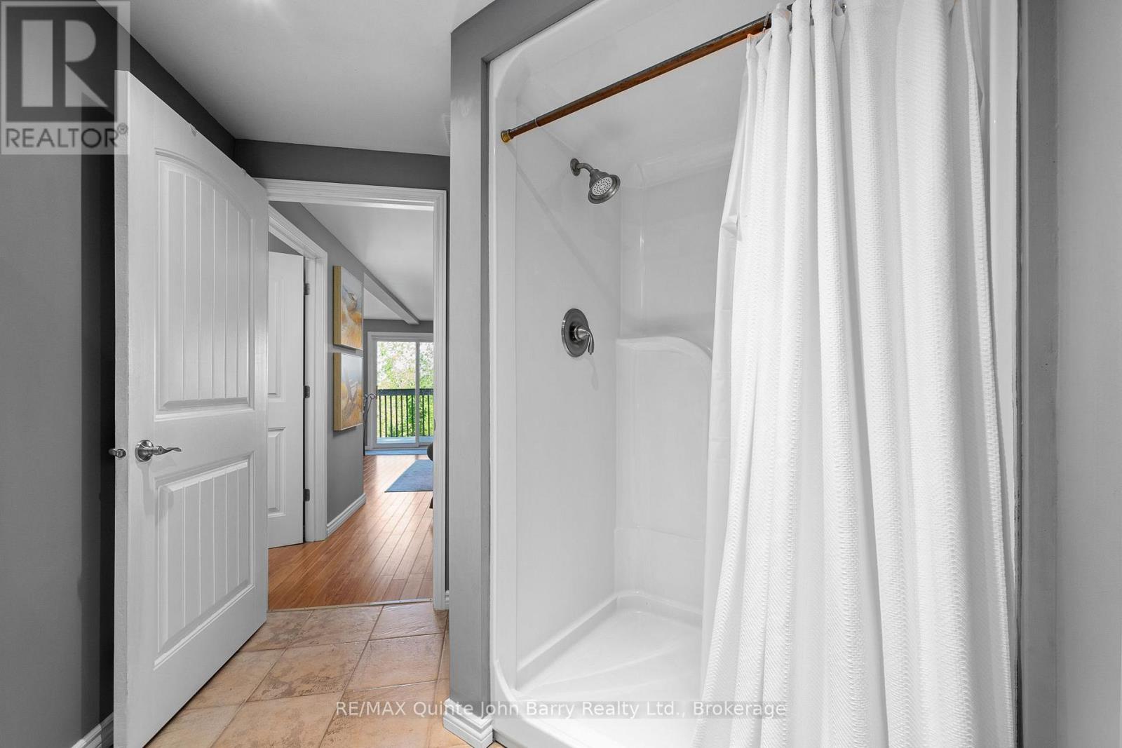 331 DREWERY STREET - 25