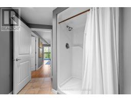 331 Drewery Street, Brighton, ON K0K1H0 Photo 25