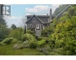 331 Drewery Street, Brighton, ON K0K1H0 Photo 27