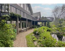 331 Drewery Street, Brighton, ON K0K1H0 Photo 30