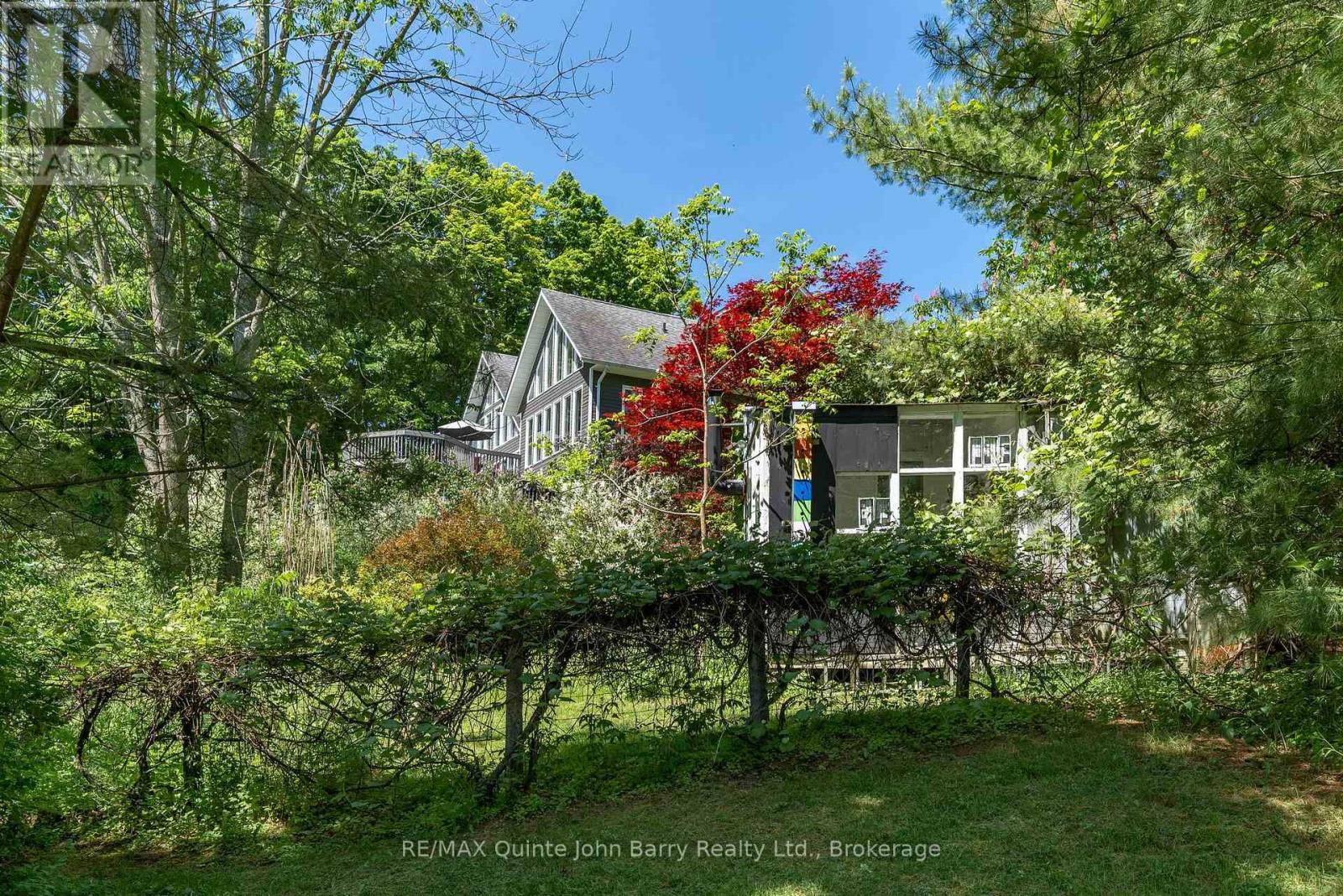 331 DREWERY STREET - 36