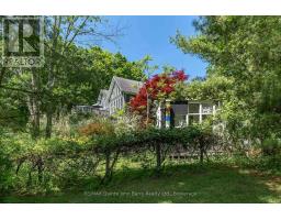 331 Drewery Street, Brighton, ON K0K1H0 Photo 36