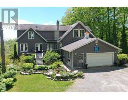 331 Drewery Street, Brighton, ON K0K1H0 Photo 28
