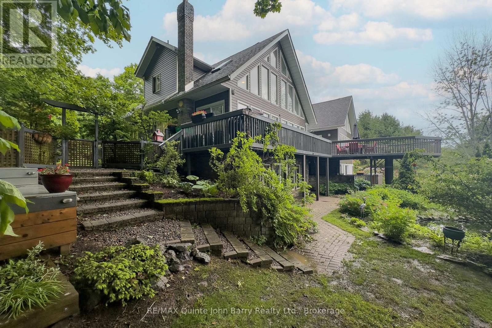 331 DREWERY STREET - 31