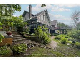 331 Drewery Street, Brighton, ON K0K1H0 Photo 31