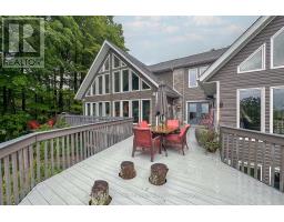331 Drewery Street, Brighton, ON K0K1H0 Photo 29