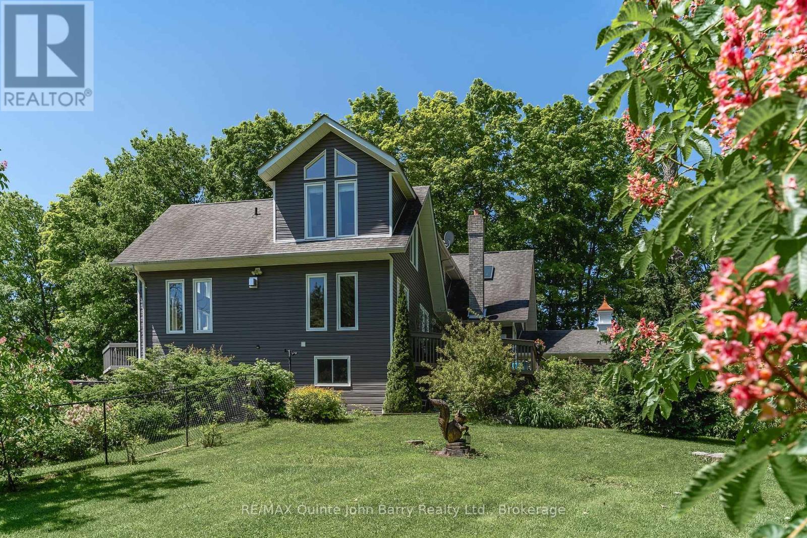 331 DREWERY STREET - 34