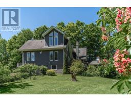 331 Drewery Street, Brighton, ON K0K1H0 Photo 34