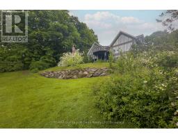 331 Drewery Street, Brighton, ON K0K1H0 Photo 33