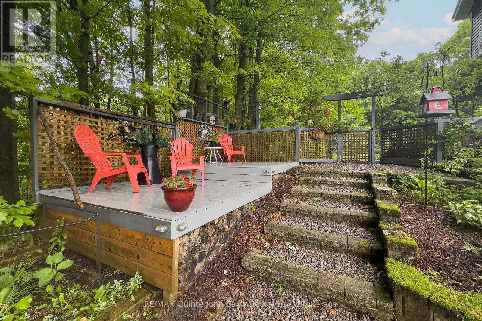 331 DREWERY STREET - 32