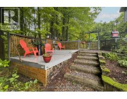 331 Drewery Street, Brighton, ON K0K1H0 Photo 32