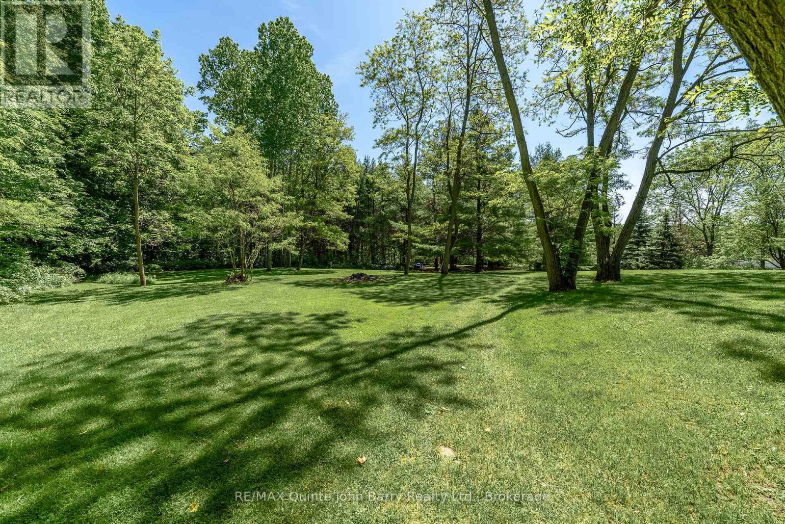 331 DREWERY STREET - 40
