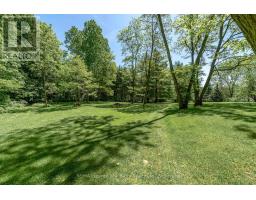 331 Drewery Street, Brighton, ON K0K1H0 Photo 40