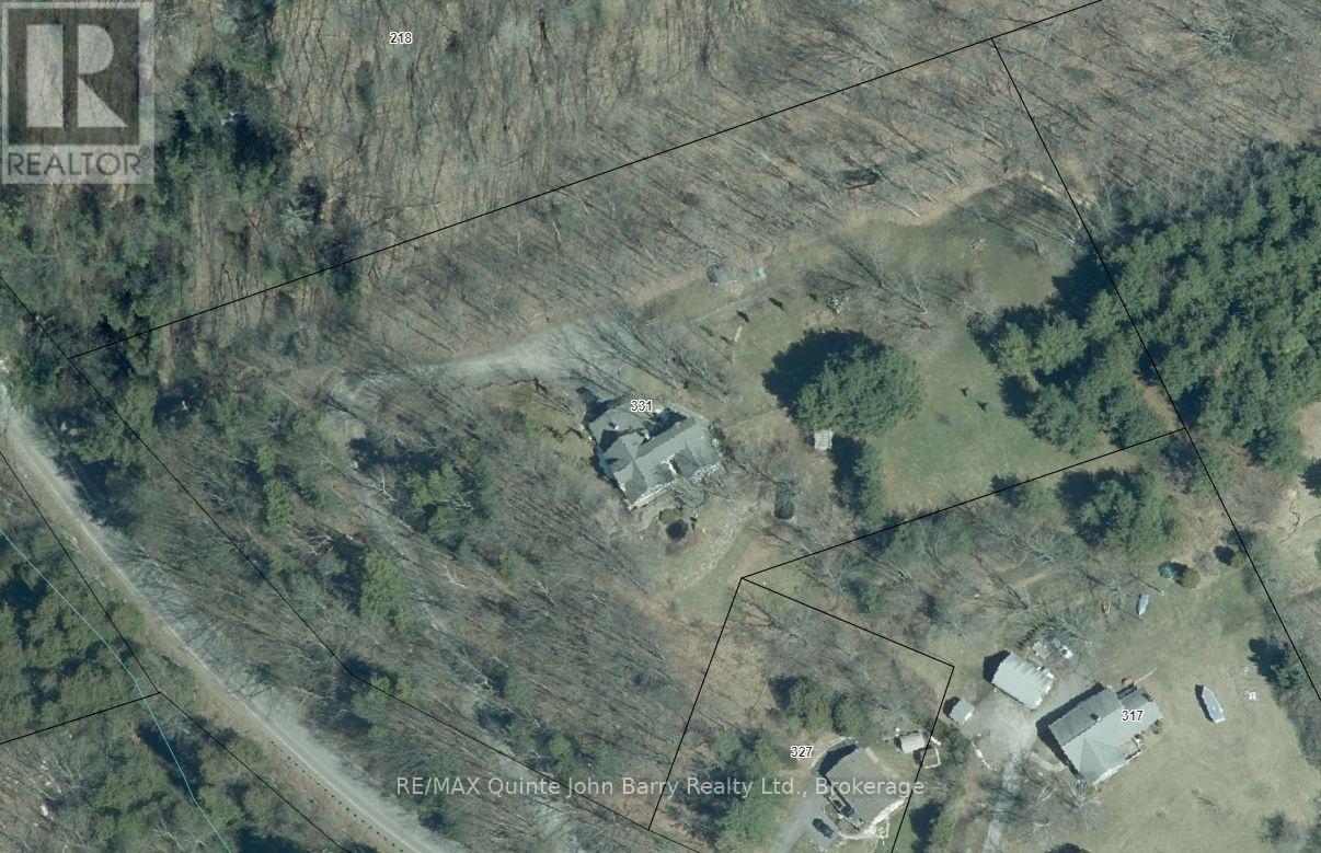 331 DREWERY STREET - 44