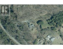 331 Drewery Street, Brighton, ON K0K1H0 Photo 44