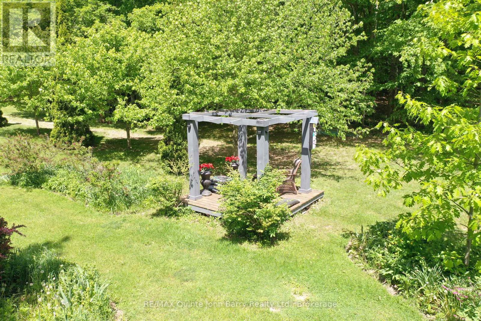 331 DREWERY STREET - 39