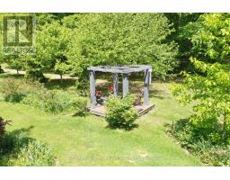 331 Drewery Street, Brighton, ON K0K1H0 Photo 39