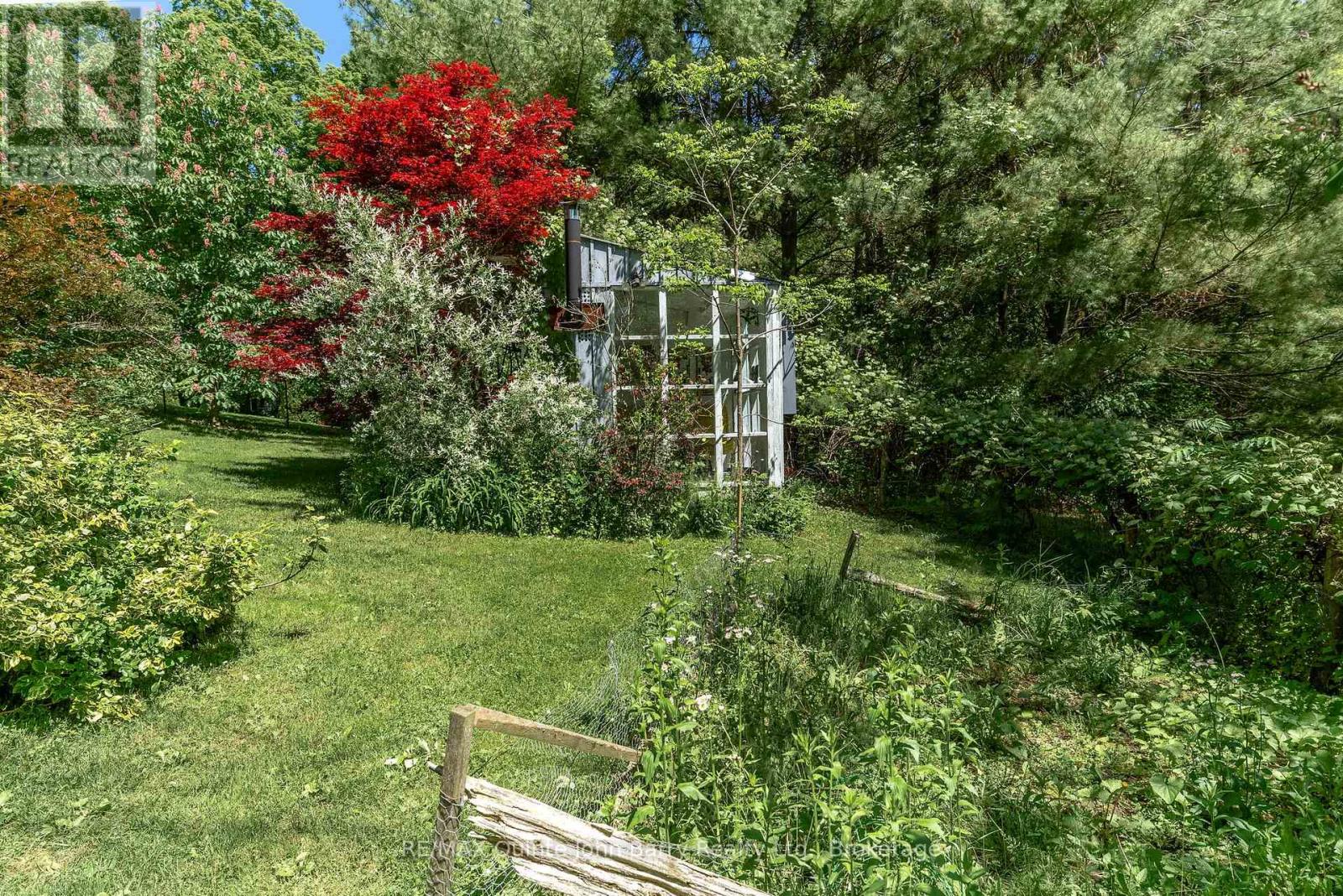 331 DREWERY STREET - 37