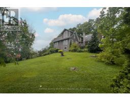 331 Drewery Street, Brighton, ON K0K1H0 Photo 35