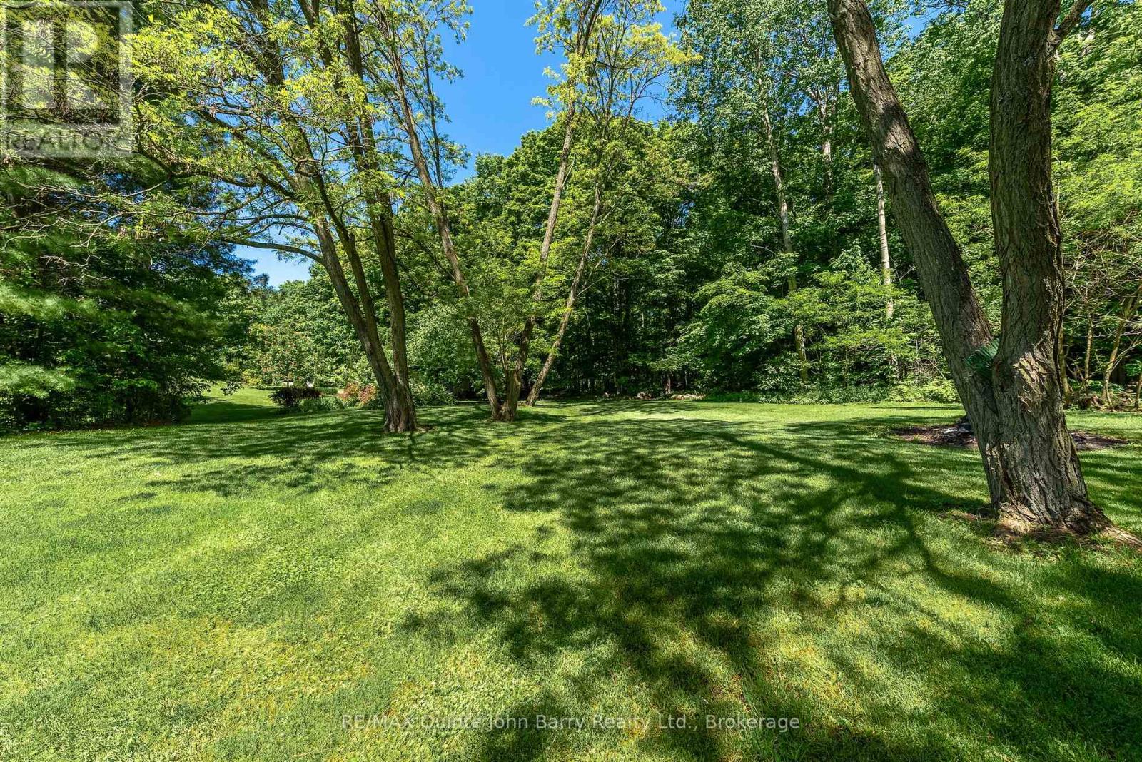 331 DREWERY STREET - 41