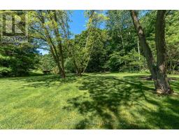 331 Drewery Street, Brighton, ON K0K1H0 Photo 41