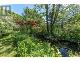 331 Drewery Street, Brighton, ON K0K1H0 Photo 38