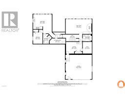 331 Drewery Street, Brighton, ON K0K1H0 Photo 45