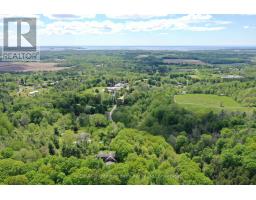331 Drewery Street, Brighton, ON K0K1H0 Photo 43