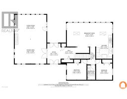 331 Drewery Street, Brighton, ON K0K1H0 Photo 46