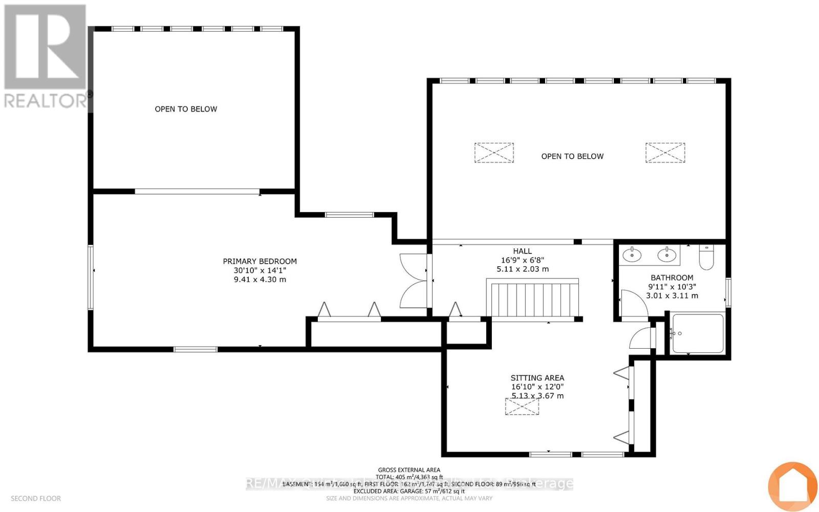 331 DREWERY STREET - 47
