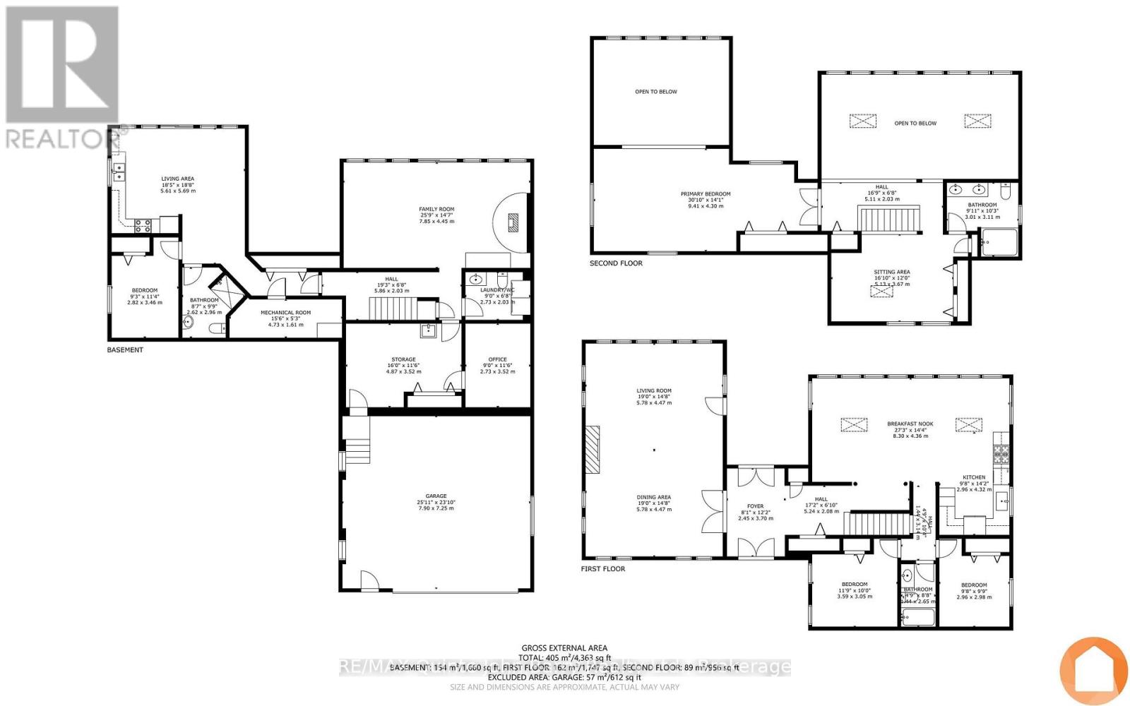 331 DREWERY STREET - 48