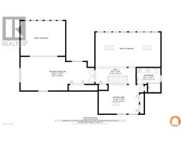 331 Drewery Street, Brighton, ON K0K1H0 Photo 47