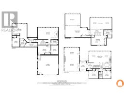 331 Drewery Street, Brighton, ON K0K1H0 Photo 48