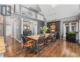 Kitchen - 331 Drewery Street, Brighton, ON K0K1H0 Photo 8