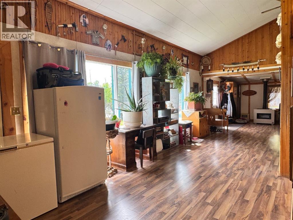 32 Range Road 60.25 - 16