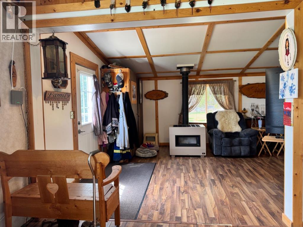 32 Range Road 60.25 - 24