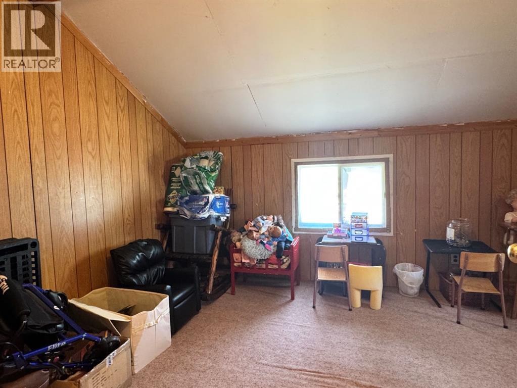 32 Range Road 60.25 - 32