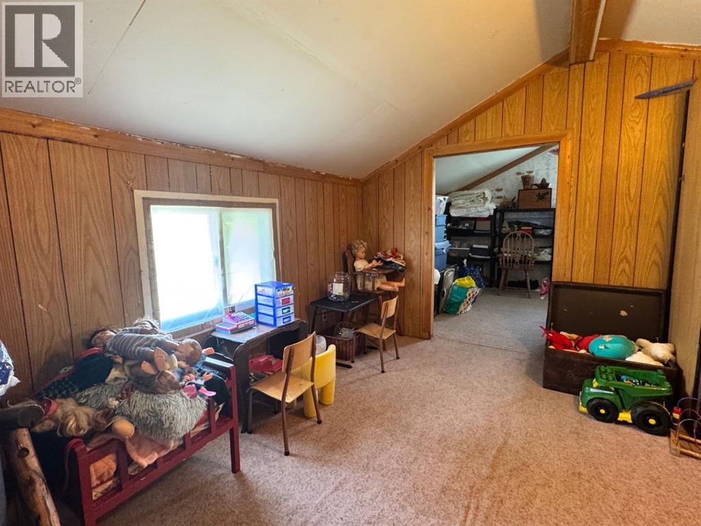 32 Range Road 60.25 - 36