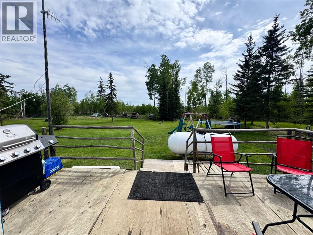 32 Range Road 60.25 - 39