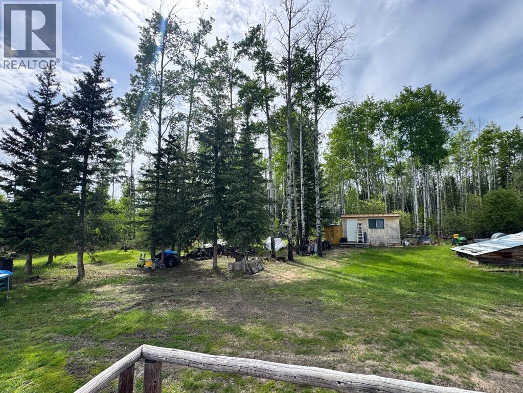 32 Range Road 60.25 - 40