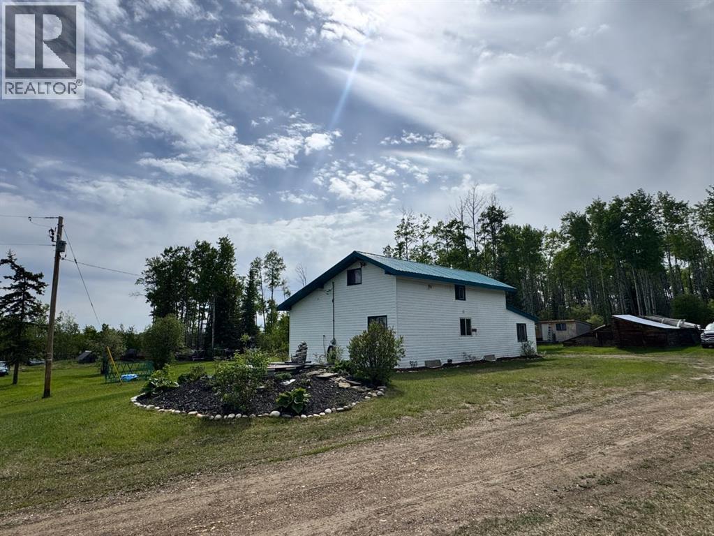 32 Range Road 60.25 - 43