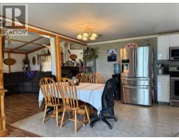 32 Range Road 60.25, Rural Clear Hills County, AB T0H1K0 Photo 11