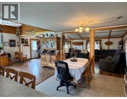32 Range Road 60.25, Rural Clear Hills County, AB T0H1K0 Photo 12