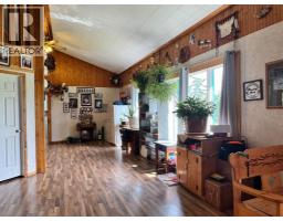 32 Range Road 60.25, Rural Clear Hills County, AB T0H1K0 Photo 14