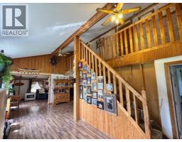 32 Range Road 60.25, Rural Clear Hills County, AB T0H1K0 Photo 15
