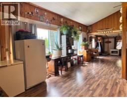 32 Range Road 60.25, Rural Clear Hills County, AB T0H1K0 Photo 16