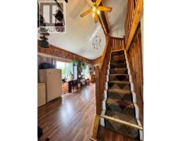 32 Range Road 60.25, Rural Clear Hills County, AB T0H1K0 Photo 17