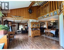32 Range Road 60.25, Rural Clear Hills County, AB T0H1K0 Photo 18
